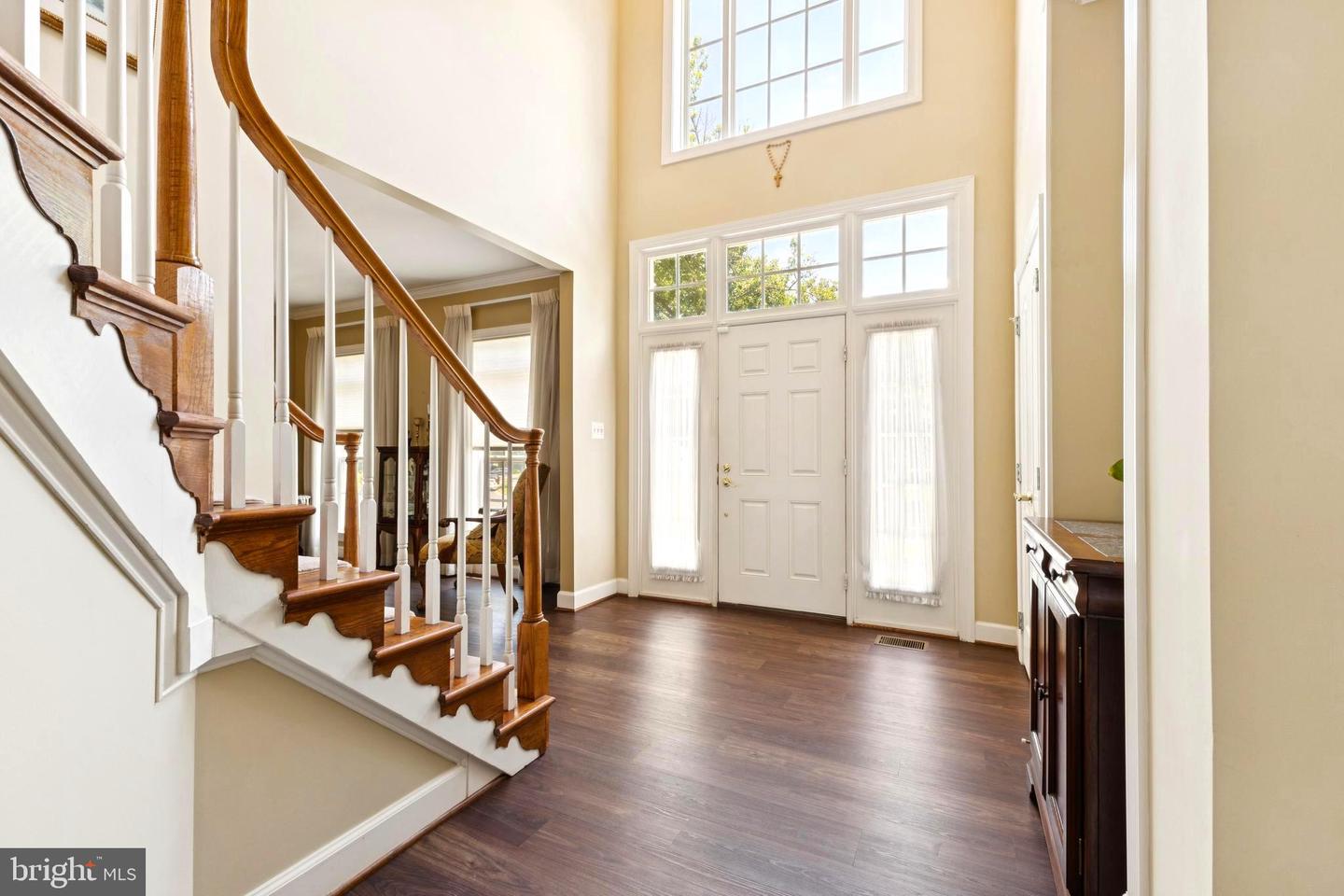 14704 RICHARD SIMPSON LN, CENTREVILLE, Virginia 20121, 5 Bedrooms Bedrooms, ,4 BathroomsBathrooms,Residential,For sale,14704 RICHARD SIMPSON LN,VAFX2252278 MLS # VAFX2252278