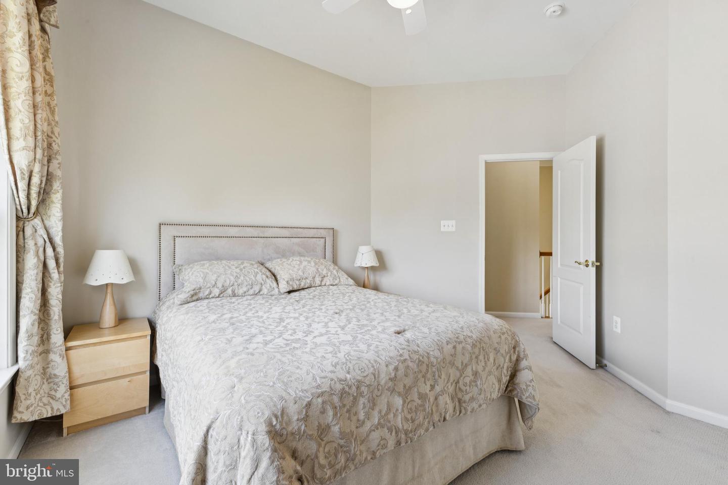 14704 RICHARD SIMPSON LN, CENTREVILLE, Virginia 20121, 5 Bedrooms Bedrooms, ,4 BathroomsBathrooms,Residential,For sale,14704 RICHARD SIMPSON LN,VAFX2252278 MLS # VAFX2252278