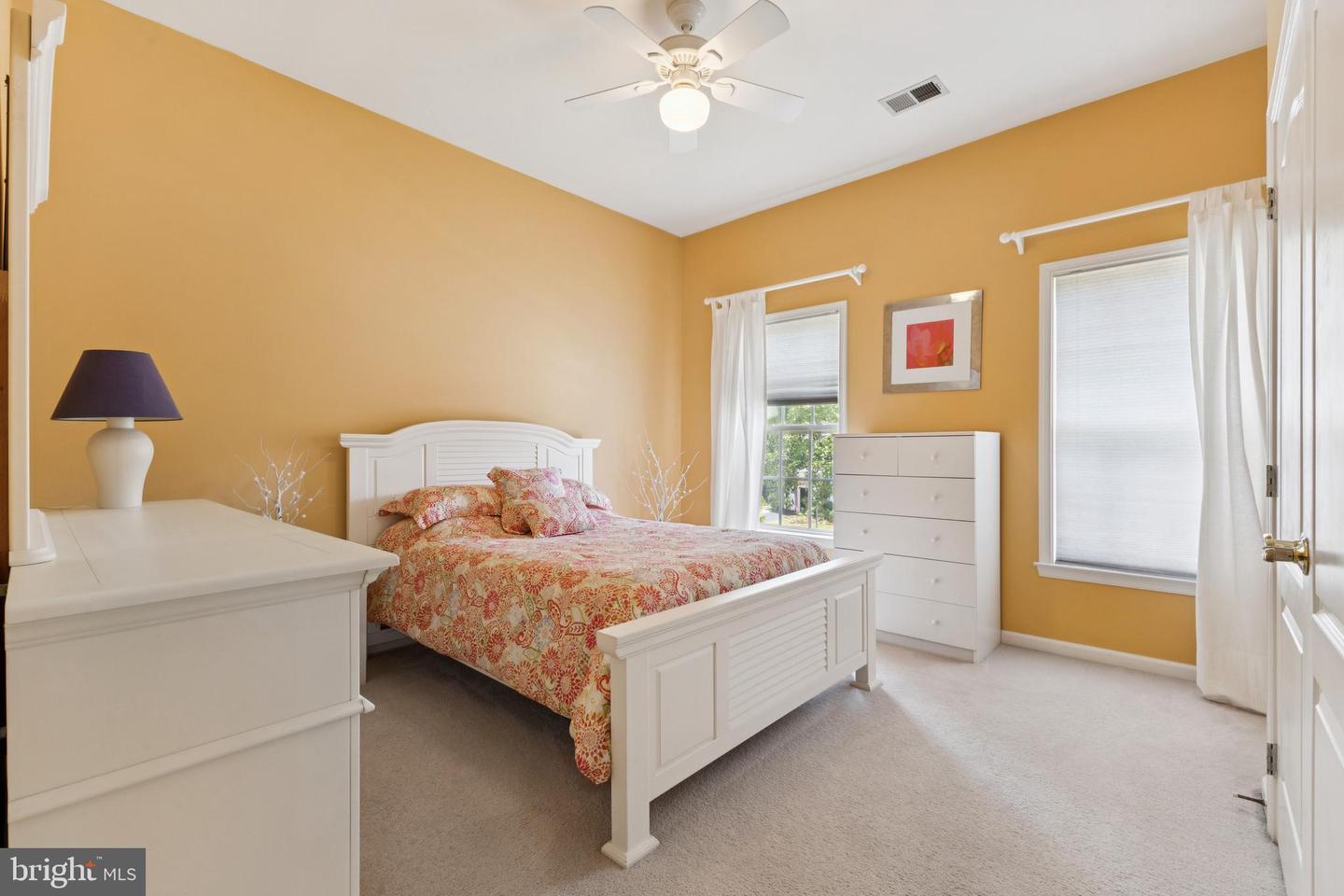 14704 RICHARD SIMPSON LN, CENTREVILLE, Virginia 20121, 5 Bedrooms Bedrooms, ,4 BathroomsBathrooms,Residential,For sale,14704 RICHARD SIMPSON LN,VAFX2252278 MLS # VAFX2252278