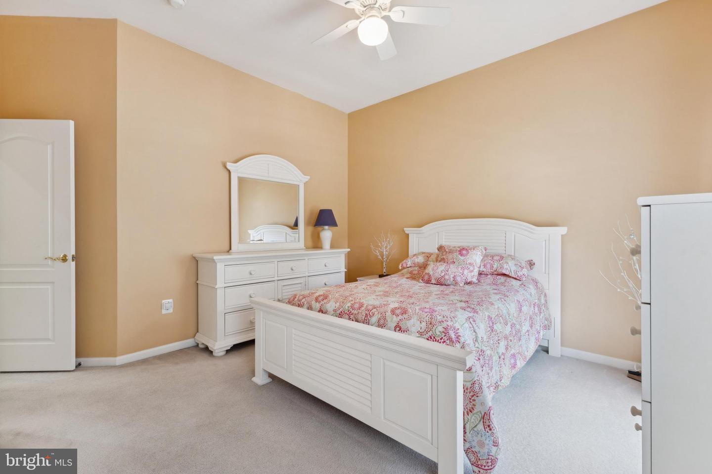 14704 RICHARD SIMPSON LN, CENTREVILLE, Virginia 20121, 5 Bedrooms Bedrooms, ,4 BathroomsBathrooms,Residential,For sale,14704 RICHARD SIMPSON LN,VAFX2252278 MLS # VAFX2252278