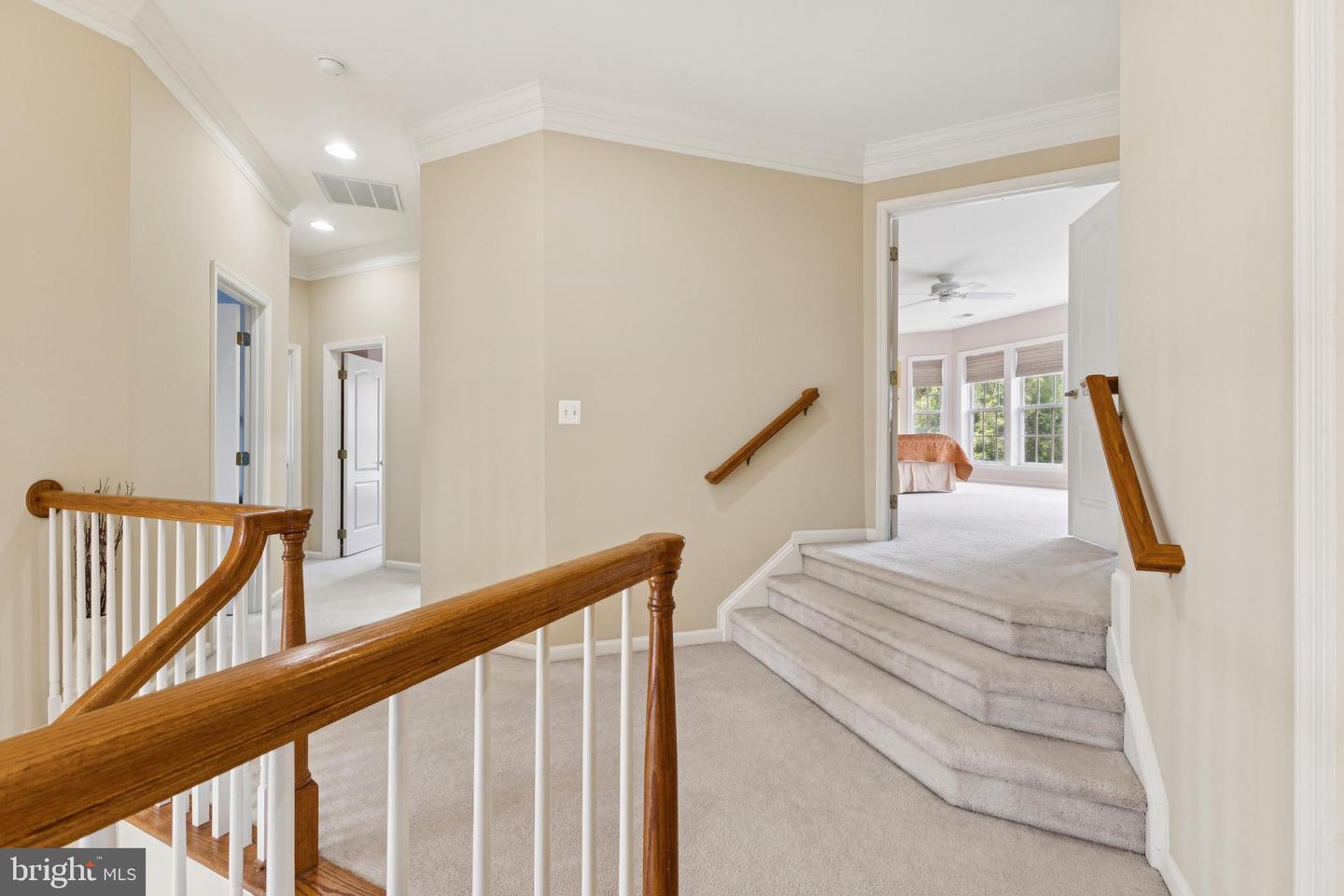 14704 RICHARD SIMPSON LN, CENTREVILLE, Virginia 20121, 5 Bedrooms Bedrooms, ,4 BathroomsBathrooms,Residential,For sale,14704 RICHARD SIMPSON LN,VAFX2252278 MLS # VAFX2252278