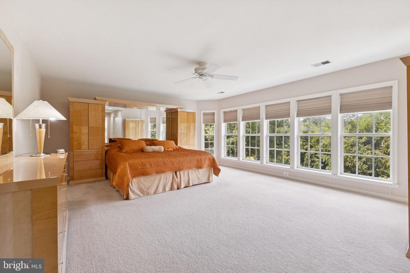 14704 RICHARD SIMPSON LN, CENTREVILLE, Virginia 20121, 5 Bedrooms Bedrooms, ,4 BathroomsBathrooms,Residential,For sale,14704 RICHARD SIMPSON LN,VAFX2252278 MLS # VAFX2252278