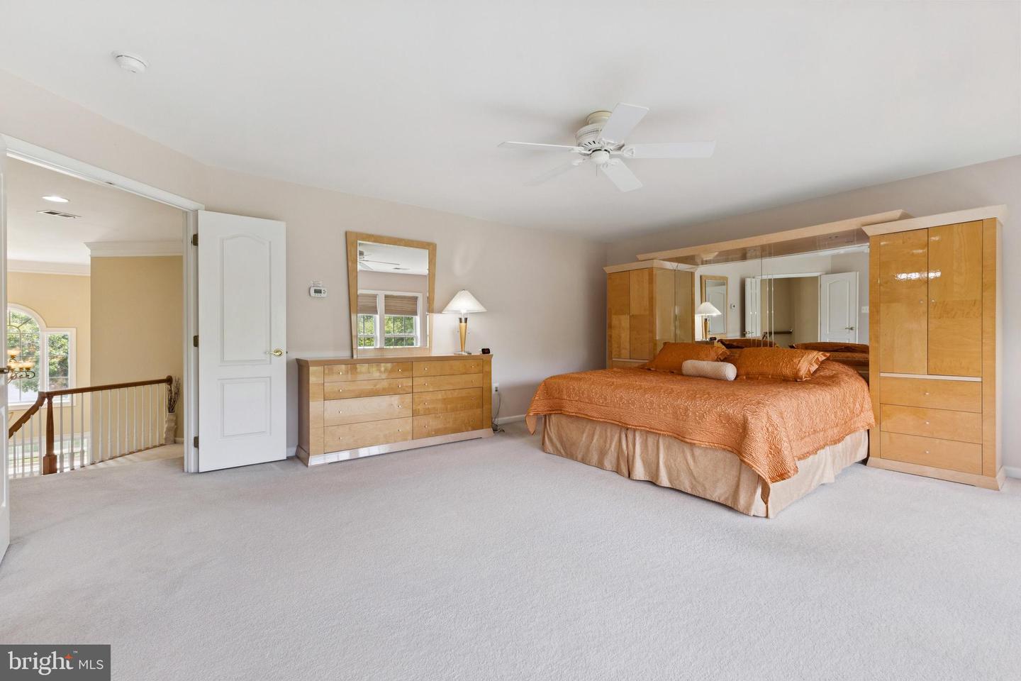 14704 RICHARD SIMPSON LN, CENTREVILLE, Virginia 20121, 5 Bedrooms Bedrooms, ,4 BathroomsBathrooms,Residential,For sale,14704 RICHARD SIMPSON LN,VAFX2252278 MLS # VAFX2252278