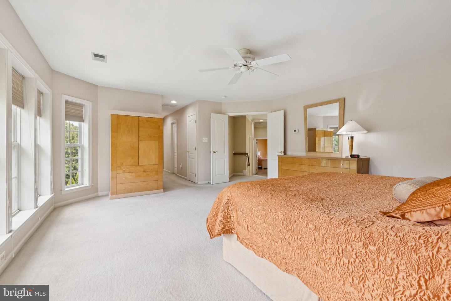 14704 RICHARD SIMPSON LN, CENTREVILLE, Virginia 20121, 5 Bedrooms Bedrooms, ,4 BathroomsBathrooms,Residential,For sale,14704 RICHARD SIMPSON LN,VAFX2252278 MLS # VAFX2252278