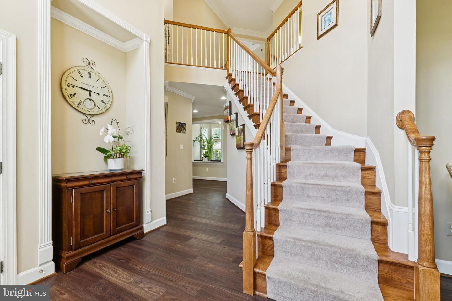 14704 RICHARD SIMPSON LN, CENTREVILLE, Virginia 20121, 5 Bedrooms Bedrooms, ,4 BathroomsBathrooms,Residential,For sale,14704 RICHARD SIMPSON LN,VAFX2252278 MLS # VAFX2252278