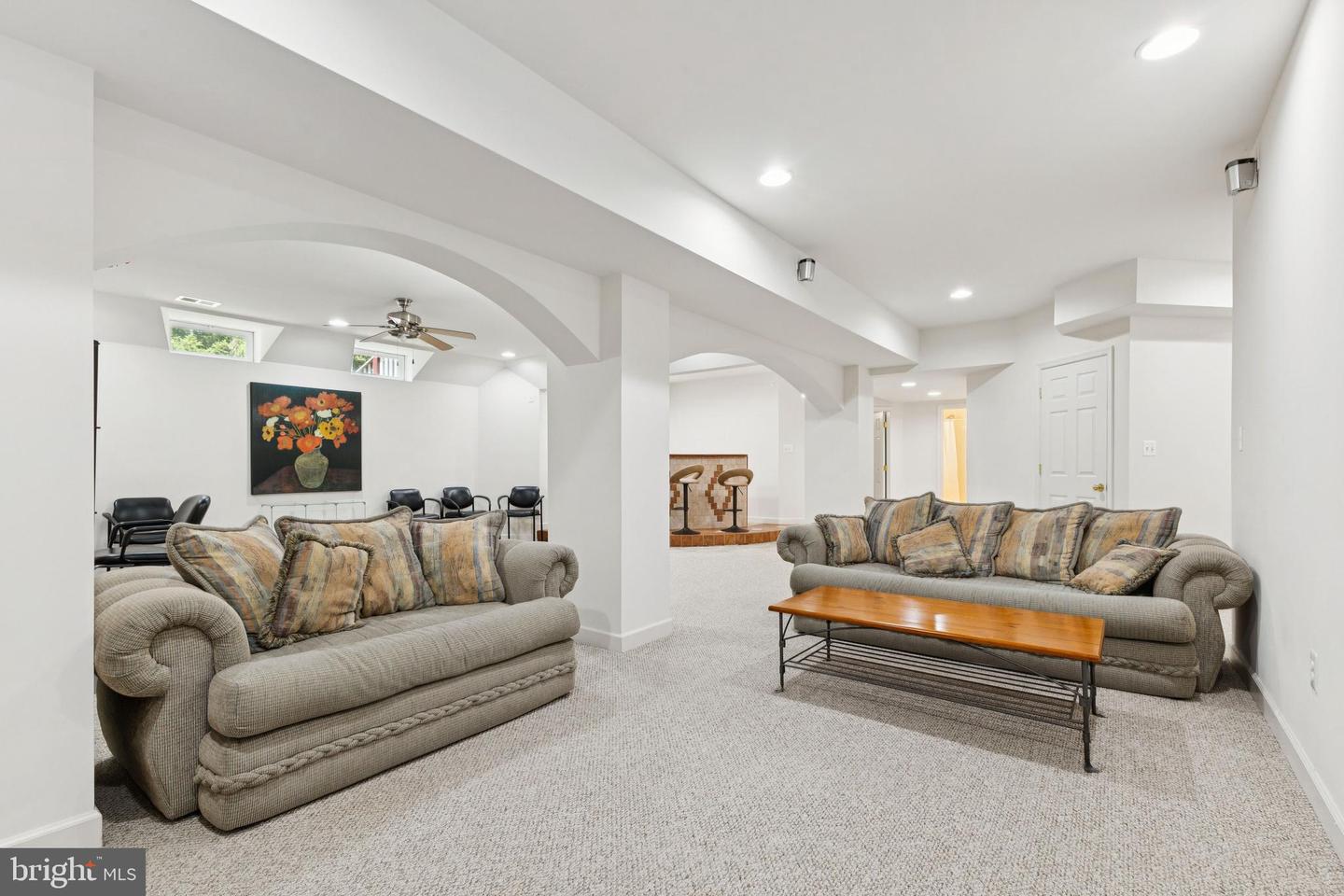 14704 RICHARD SIMPSON LN, CENTREVILLE, Virginia 20121, 5 Bedrooms Bedrooms, ,4 BathroomsBathrooms,Residential,For sale,14704 RICHARD SIMPSON LN,VAFX2252278 MLS # VAFX2252278