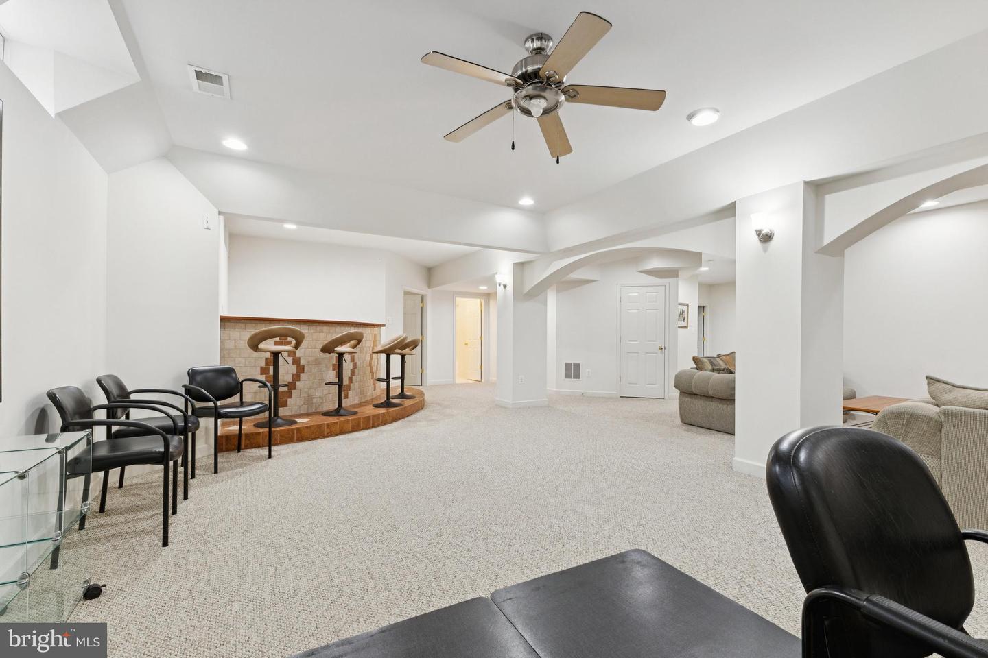 14704 RICHARD SIMPSON LN, CENTREVILLE, Virginia 20121, 5 Bedrooms Bedrooms, ,4 BathroomsBathrooms,Residential,For sale,14704 RICHARD SIMPSON LN,VAFX2252278 MLS # VAFX2252278