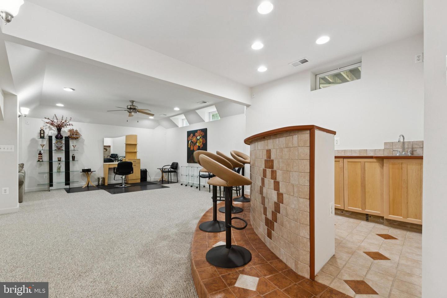 14704 RICHARD SIMPSON LN, CENTREVILLE, Virginia 20121, 5 Bedrooms Bedrooms, ,4 BathroomsBathrooms,Residential,For sale,14704 RICHARD SIMPSON LN,VAFX2252278 MLS # VAFX2252278