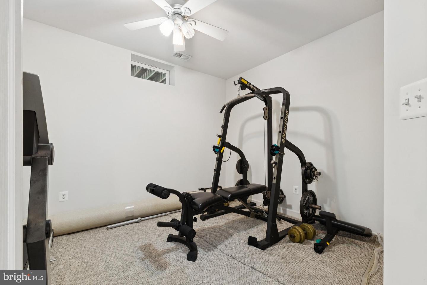 14704 RICHARD SIMPSON LN, CENTREVILLE, Virginia 20121, 5 Bedrooms Bedrooms, ,4 BathroomsBathrooms,Residential,For sale,14704 RICHARD SIMPSON LN,VAFX2252278 MLS # VAFX2252278