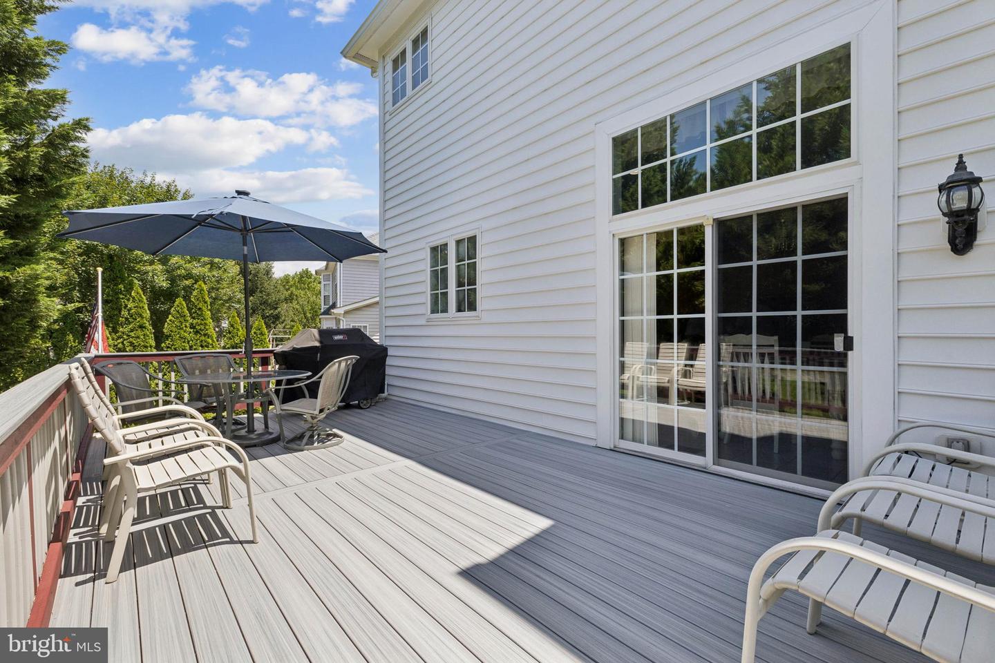 14704 RICHARD SIMPSON LN, CENTREVILLE, Virginia 20121, 5 Bedrooms Bedrooms, ,4 BathroomsBathrooms,Residential,For sale,14704 RICHARD SIMPSON LN,VAFX2252278 MLS # VAFX2252278