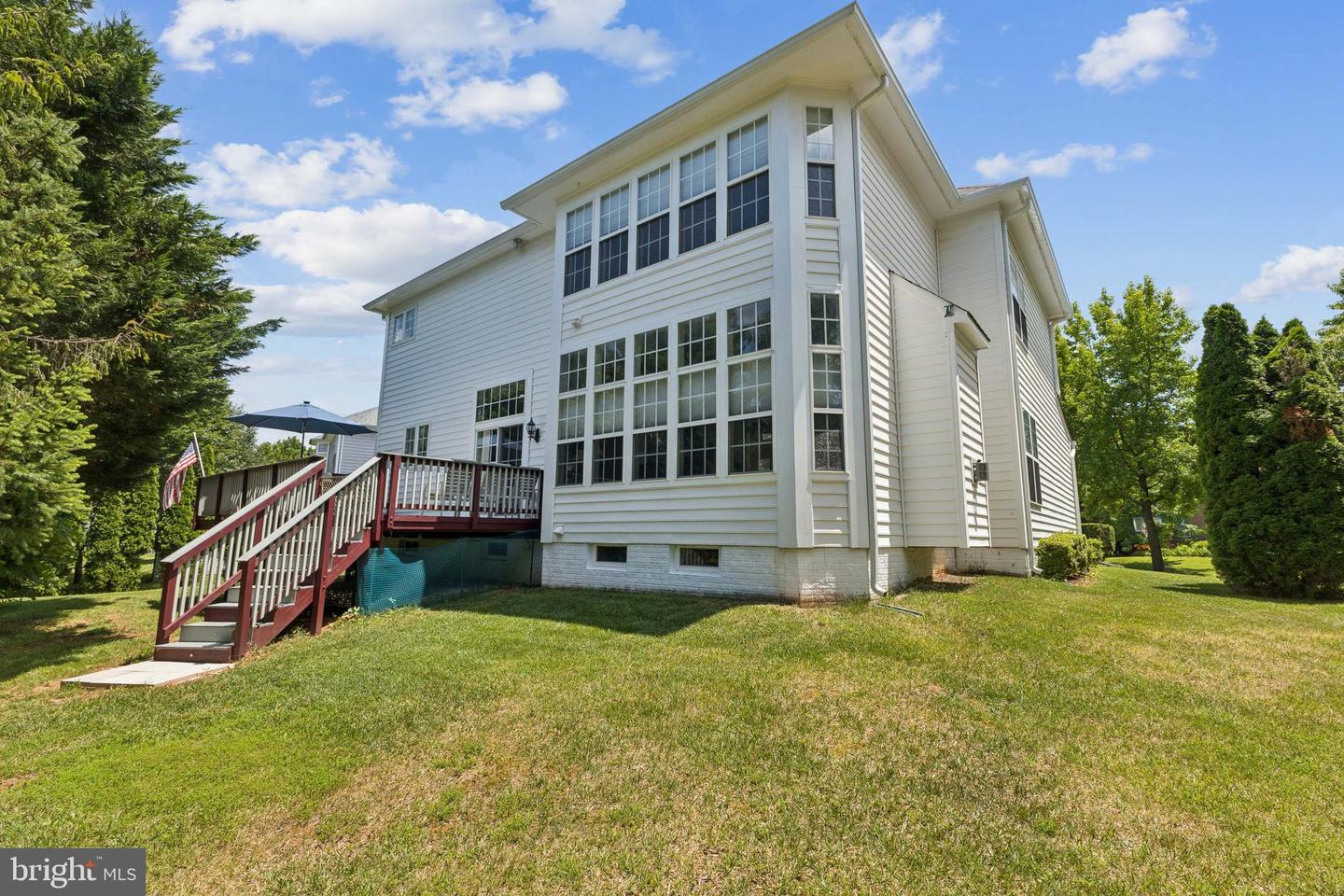 14704 RICHARD SIMPSON LN, CENTREVILLE, Virginia 20121, 5 Bedrooms Bedrooms, ,4 BathroomsBathrooms,Residential,For sale,14704 RICHARD SIMPSON LN,VAFX2252278 MLS # VAFX2252278