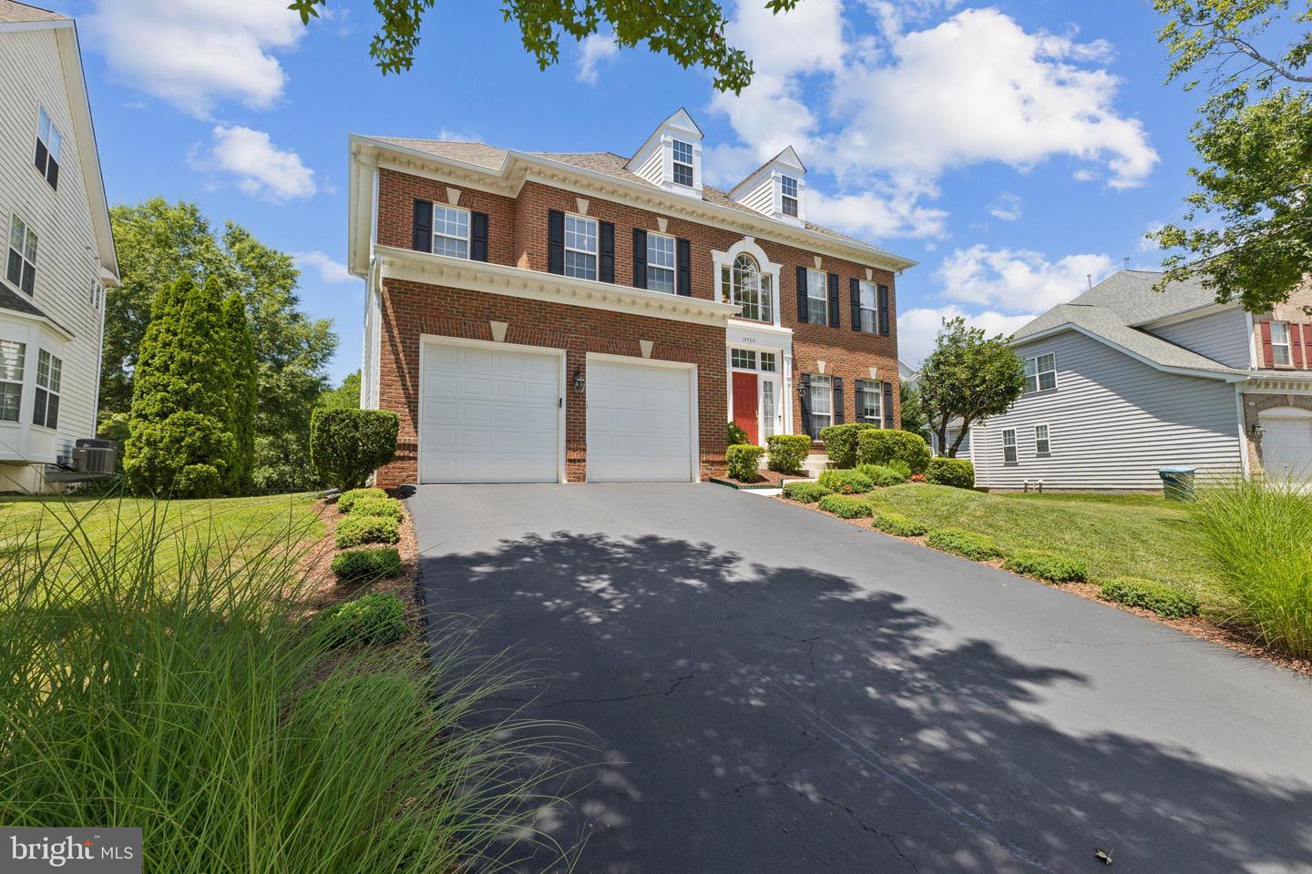 14704 RICHARD SIMPSON LN, CENTREVILLE, Virginia 20121, 5 Bedrooms Bedrooms, ,4 BathroomsBathrooms,Residential,For sale,14704 RICHARD SIMPSON LN,VAFX2252278 MLS # VAFX2252278
