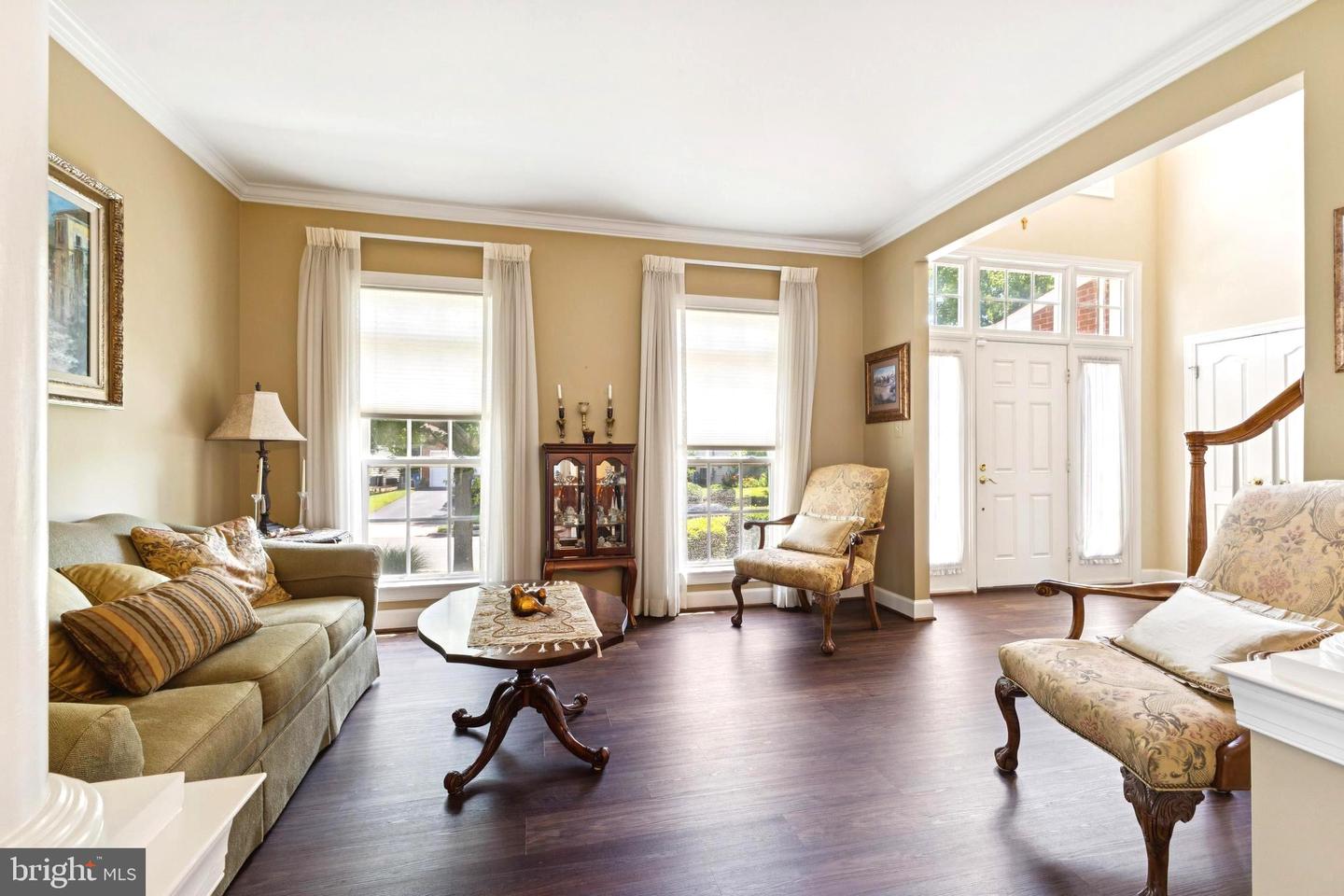 14704 RICHARD SIMPSON LN, CENTREVILLE, Virginia 20121, 5 Bedrooms Bedrooms, ,4 BathroomsBathrooms,Residential,For sale,14704 RICHARD SIMPSON LN,VAFX2252278 MLS # VAFX2252278