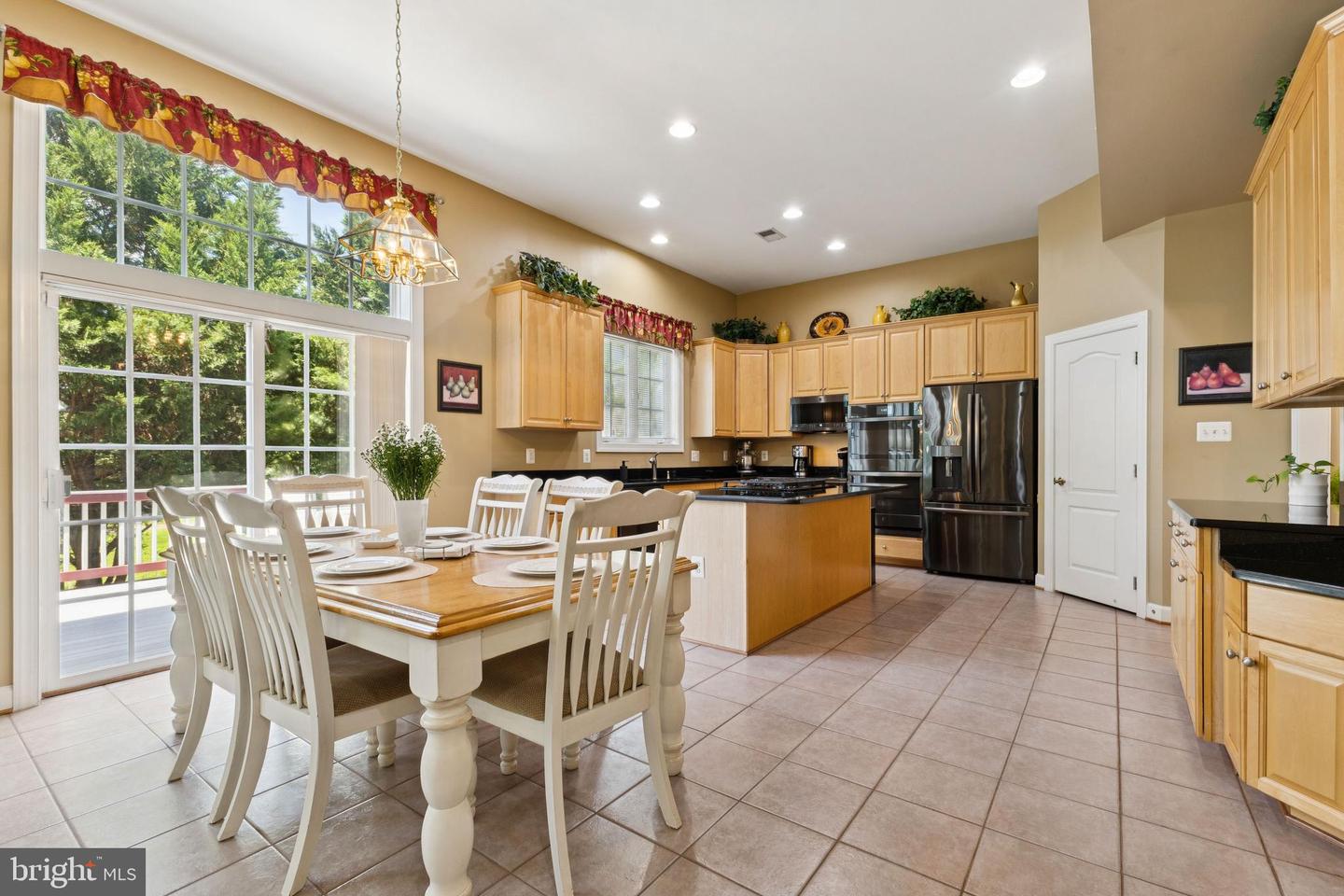 14704 RICHARD SIMPSON LN, CENTREVILLE, Virginia 20121, 5 Bedrooms Bedrooms, ,4 BathroomsBathrooms,Residential,For sale,14704 RICHARD SIMPSON LN,VAFX2252278 MLS # VAFX2252278