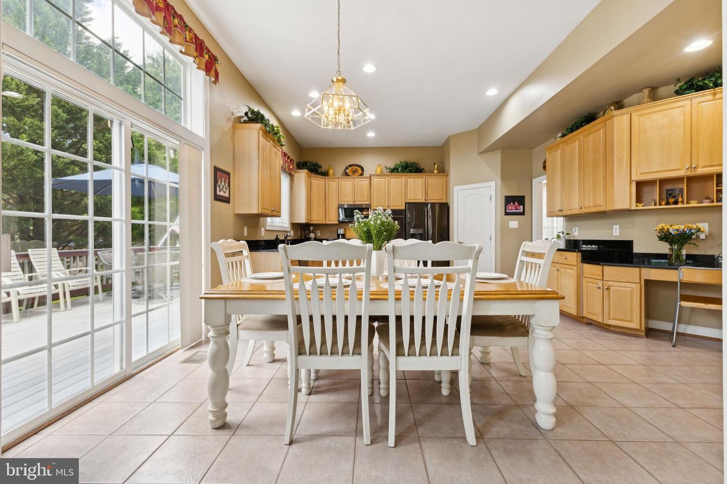 14704 RICHARD SIMPSON LN, CENTREVILLE, Virginia 20121, 5 Bedrooms Bedrooms, ,4 BathroomsBathrooms,Residential,For sale,14704 RICHARD SIMPSON LN,VAFX2252278 MLS # VAFX2252278