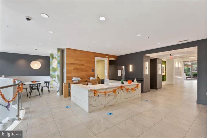 1800 WILSON BLVD #305, ARLINGTON, Virginia 22209, 1 Bedroom Bedrooms, ,1 BathroomBathrooms,Residential,For sale,1800 WILSON BLVD #305,VAAR2059922 MLS # VAAR2059922