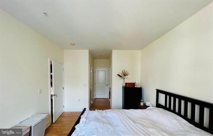 1800 WILSON BLVD #305, ARLINGTON, Virginia 22209, 1 Bedroom Bedrooms, ,1 BathroomBathrooms,Residential,For sale,1800 WILSON BLVD #305,VAAR2059922 MLS # VAAR2059922