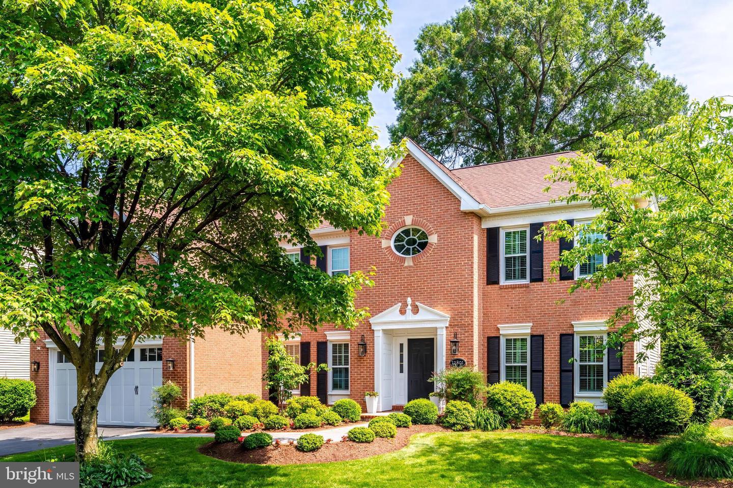 12801 OWLSLEY WAY, HERNDON, Virginia 20171, 5 Bedrooms Bedrooms, ,4 BathroomsBathrooms,Residential,For sale,12801 OWLSLEY WAY,VAFX2252310 MLS # VAFX2252310