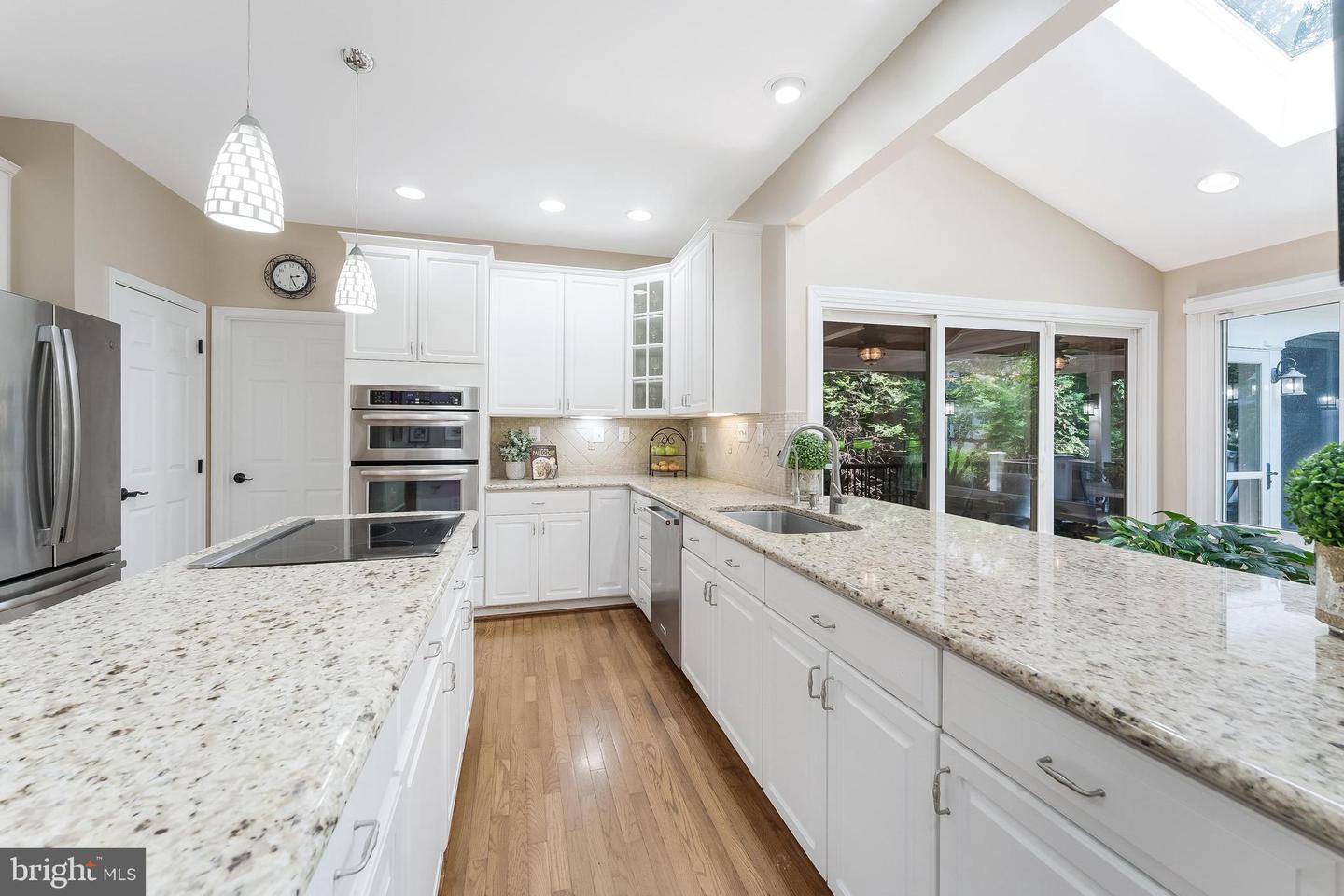 12801 OWLSLEY WAY, HERNDON, Virginia 20171, 5 Bedrooms Bedrooms, ,4 BathroomsBathrooms,Residential,For sale,12801 OWLSLEY WAY,VAFX2252310 MLS # VAFX2252310