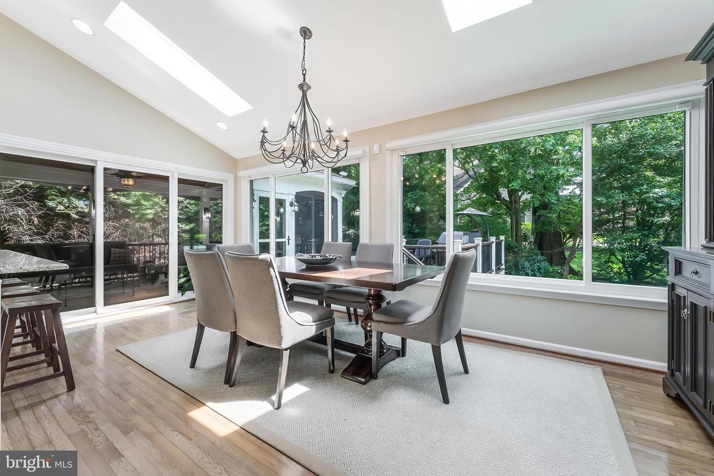 12801 OWLSLEY WAY, HERNDON, Virginia 20171, 5 Bedrooms Bedrooms, ,4 BathroomsBathrooms,Residential,For sale,12801 OWLSLEY WAY,VAFX2252310 MLS # VAFX2252310