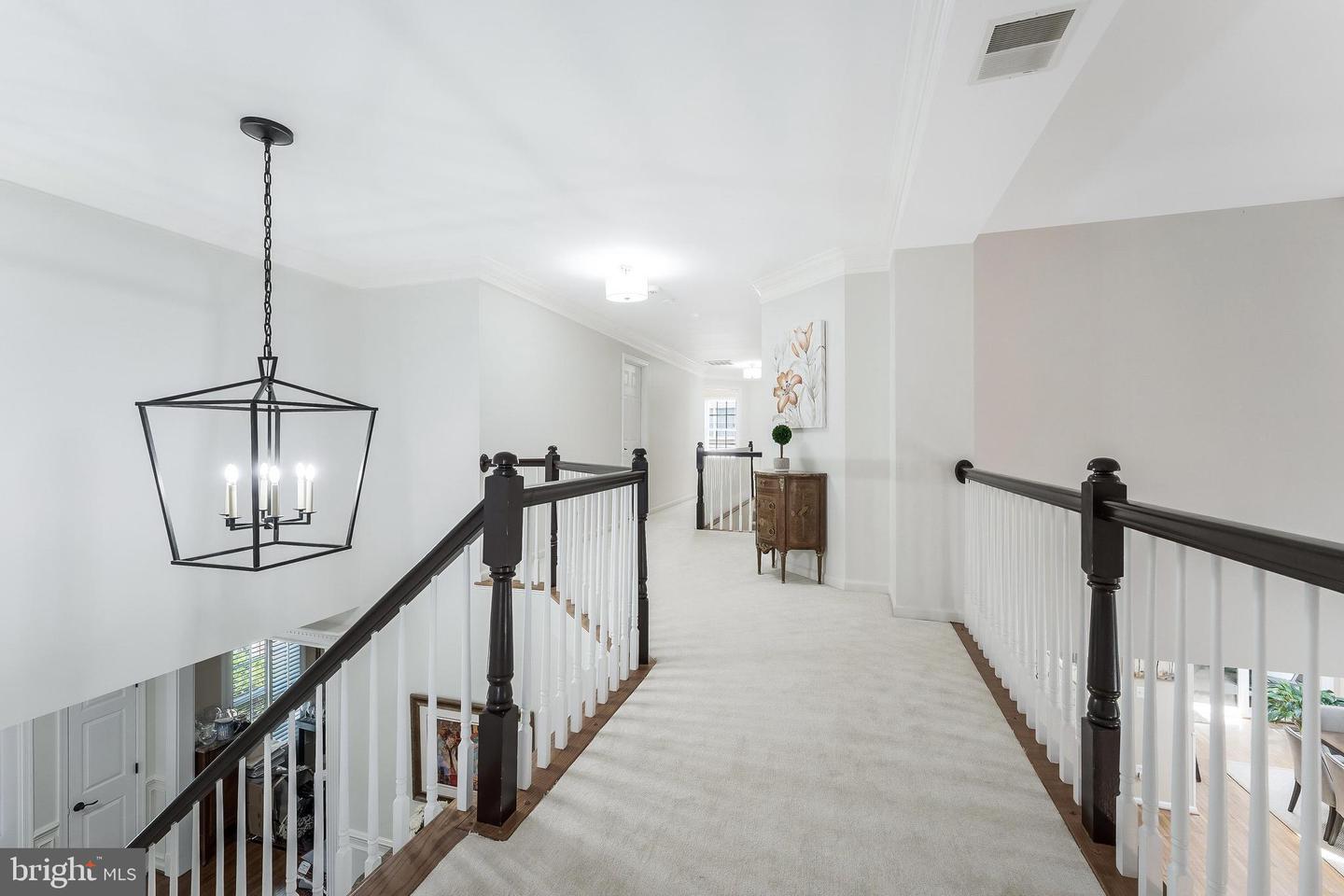 12801 OWLSLEY WAY, HERNDON, Virginia 20171, 5 Bedrooms Bedrooms, ,4 BathroomsBathrooms,Residential,For sale,12801 OWLSLEY WAY,VAFX2252310 MLS # VAFX2252310