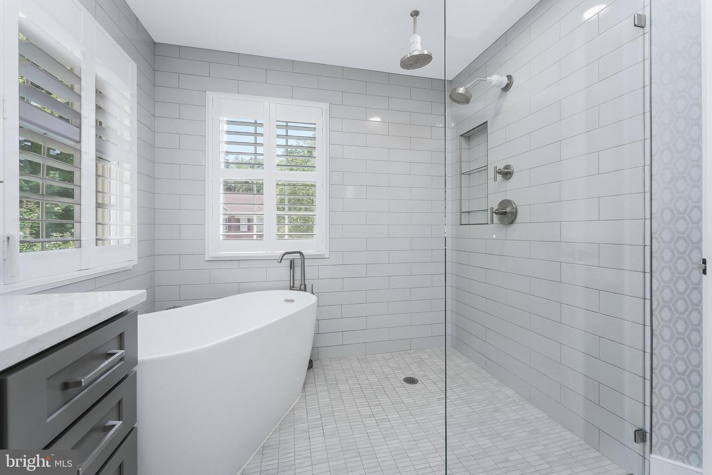 12801 OWLSLEY WAY, HERNDON, Virginia 20171, 5 Bedrooms Bedrooms, ,4 BathroomsBathrooms,Residential,For sale,12801 OWLSLEY WAY,VAFX2252310 MLS # VAFX2252310