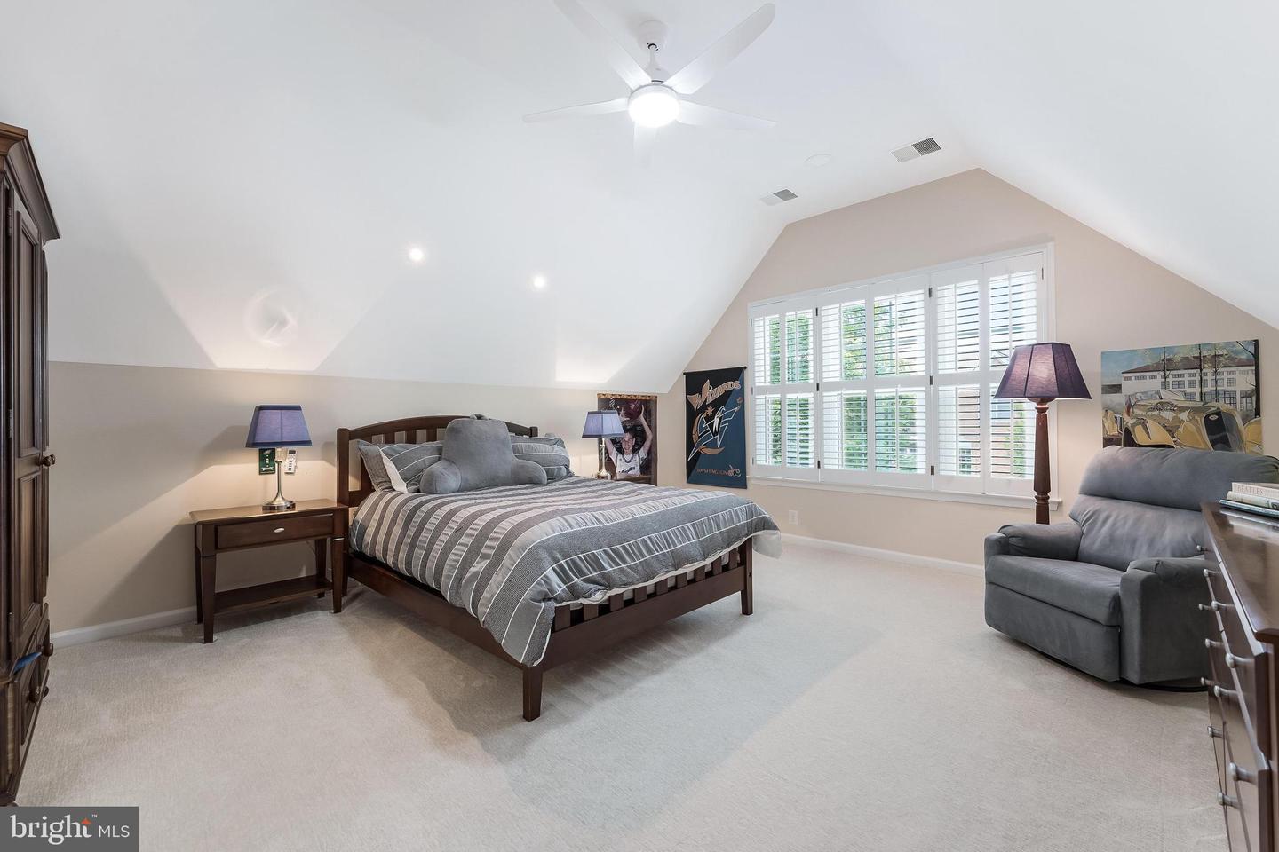 12801 OWLSLEY WAY, HERNDON, Virginia 20171, 5 Bedrooms Bedrooms, ,4 BathroomsBathrooms,Residential,For sale,12801 OWLSLEY WAY,VAFX2252310 MLS # VAFX2252310