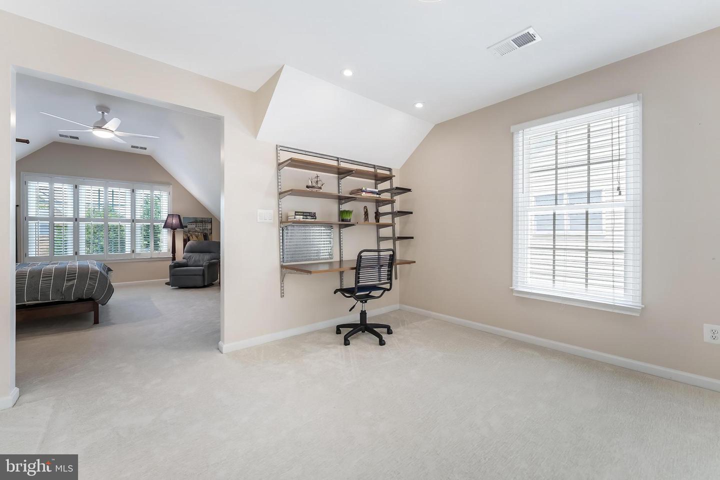 12801 OWLSLEY WAY, HERNDON, Virginia 20171, 5 Bedrooms Bedrooms, ,4 BathroomsBathrooms,Residential,For sale,12801 OWLSLEY WAY,VAFX2252310 MLS # VAFX2252310