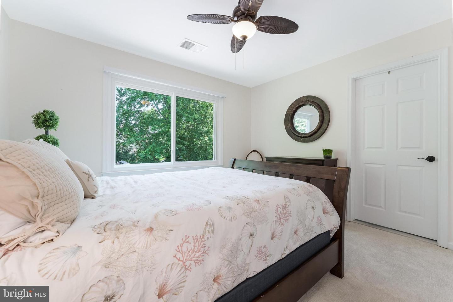 12801 OWLSLEY WAY, HERNDON, Virginia 20171, 5 Bedrooms Bedrooms, ,4 BathroomsBathrooms,Residential,For sale,12801 OWLSLEY WAY,VAFX2252310 MLS # VAFX2252310