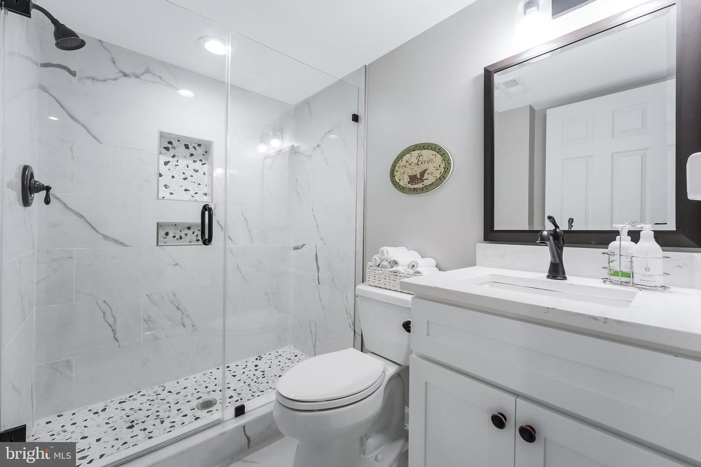 12801 OWLSLEY WAY, HERNDON, Virginia 20171, 5 Bedrooms Bedrooms, ,4 BathroomsBathrooms,Residential,For sale,12801 OWLSLEY WAY,VAFX2252310 MLS # VAFX2252310