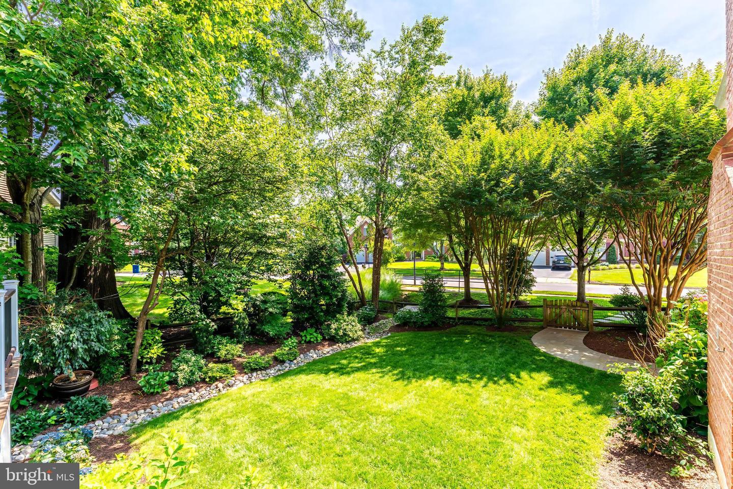 12801 OWLSLEY WAY, HERNDON, Virginia 20171, 5 Bedrooms Bedrooms, ,4 BathroomsBathrooms,Residential,For sale,12801 OWLSLEY WAY,VAFX2252310 MLS # VAFX2252310
