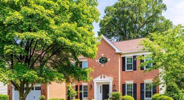 12801 OWLSLEY WAY, HERNDON, Virginia 20171, 5 Bedrooms Bedrooms, ,4 BathroomsBathrooms,Residential,For sale,12801 OWLSLEY WAY,VAFX2252310 MLS # VAFX2252310
