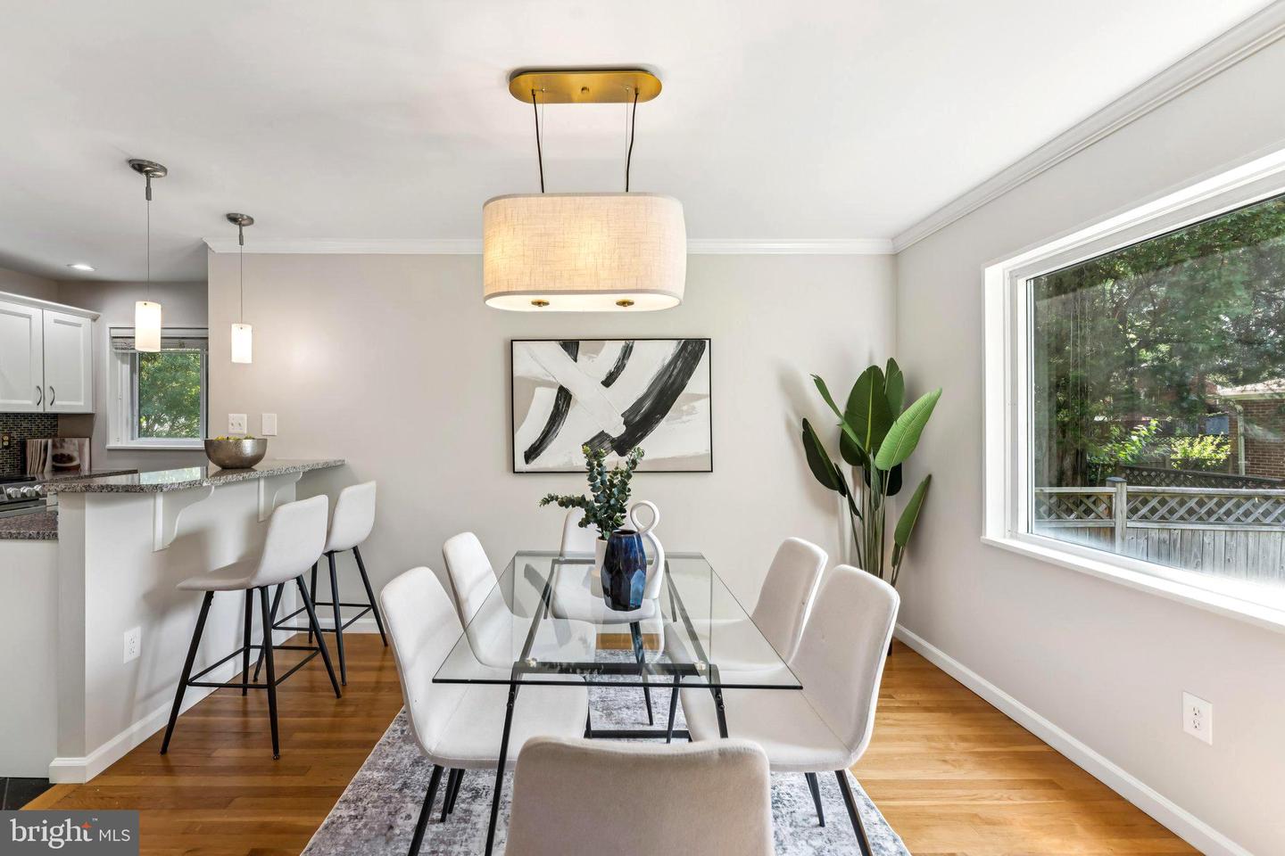 4107 CONRAD RD, ALEXANDRIA, Virginia 22312, 4 Bedrooms Bedrooms, ,2 BathroomsBathrooms,Residential,For sale,4107 CONRAD RD,VAFX2252350 MLS # VAFX2252350