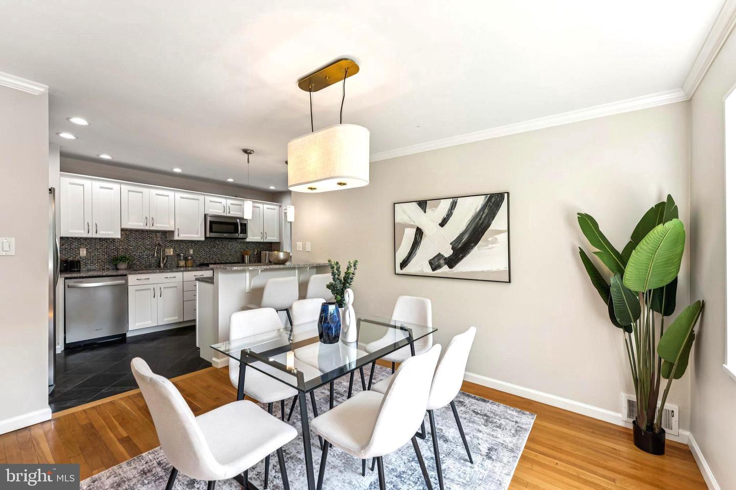 4107 CONRAD RD, ALEXANDRIA, Virginia 22312, 4 Bedrooms Bedrooms, ,2 BathroomsBathrooms,Residential,For sale,4107 CONRAD RD,VAFX2252350 MLS # VAFX2252350