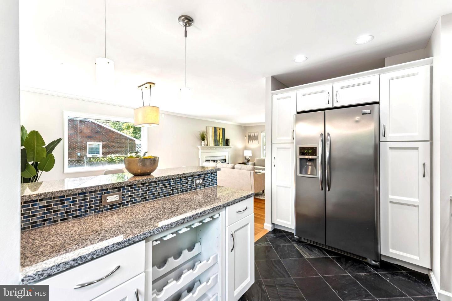 4107 CONRAD RD, ALEXANDRIA, Virginia 22312, 4 Bedrooms Bedrooms, ,2 BathroomsBathrooms,Residential,For sale,4107 CONRAD RD,VAFX2252350 MLS # VAFX2252350