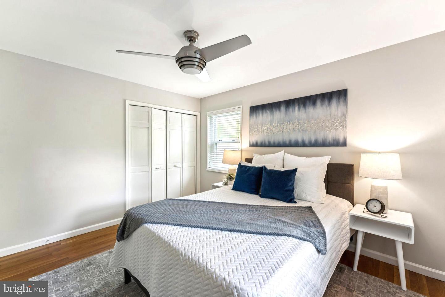 4107 CONRAD RD, ALEXANDRIA, Virginia 22312, 4 Bedrooms Bedrooms, ,2 BathroomsBathrooms,Residential,For sale,4107 CONRAD RD,VAFX2252350 MLS # VAFX2252350