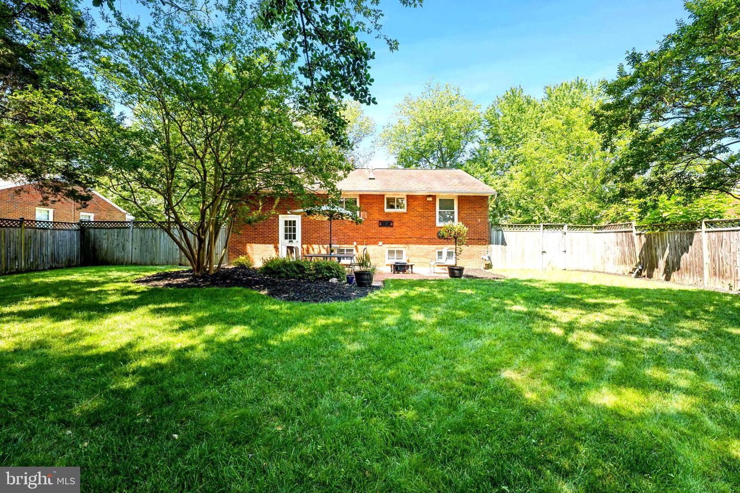 4107 CONRAD RD, ALEXANDRIA, Virginia 22312, 4 Bedrooms Bedrooms, ,2 BathroomsBathrooms,Residential,For sale,4107 CONRAD RD,VAFX2252350 MLS # VAFX2252350