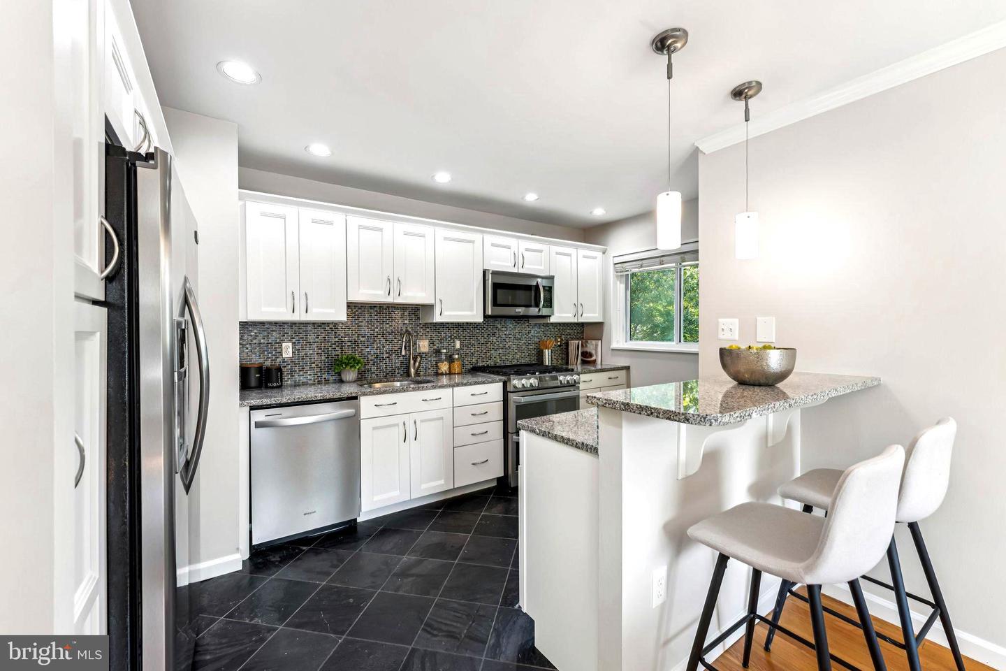 4107 CONRAD RD, ALEXANDRIA, Virginia 22312, 4 Bedrooms Bedrooms, ,2 BathroomsBathrooms,Residential,For sale,4107 CONRAD RD,VAFX2252350 MLS # VAFX2252350
