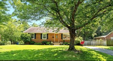 4107 CONRAD RD, ALEXANDRIA, Virginia 22312, 4 Bedrooms Bedrooms, ,2 BathroomsBathrooms,Residential,For sale,4107 CONRAD RD,VAFX2252350 MLS # VAFX2252350