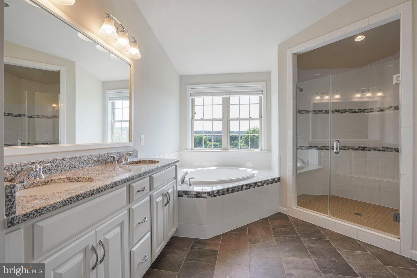 24997 CAMBRIDGE HILL TER, CHANTILLY, Virginia 20152, 3 Bedrooms Bedrooms, ,3 BathroomsBathrooms,Residential,For sale,24997 CAMBRIDGE HILL TER,VALO2100736 MLS # VALO2100736
