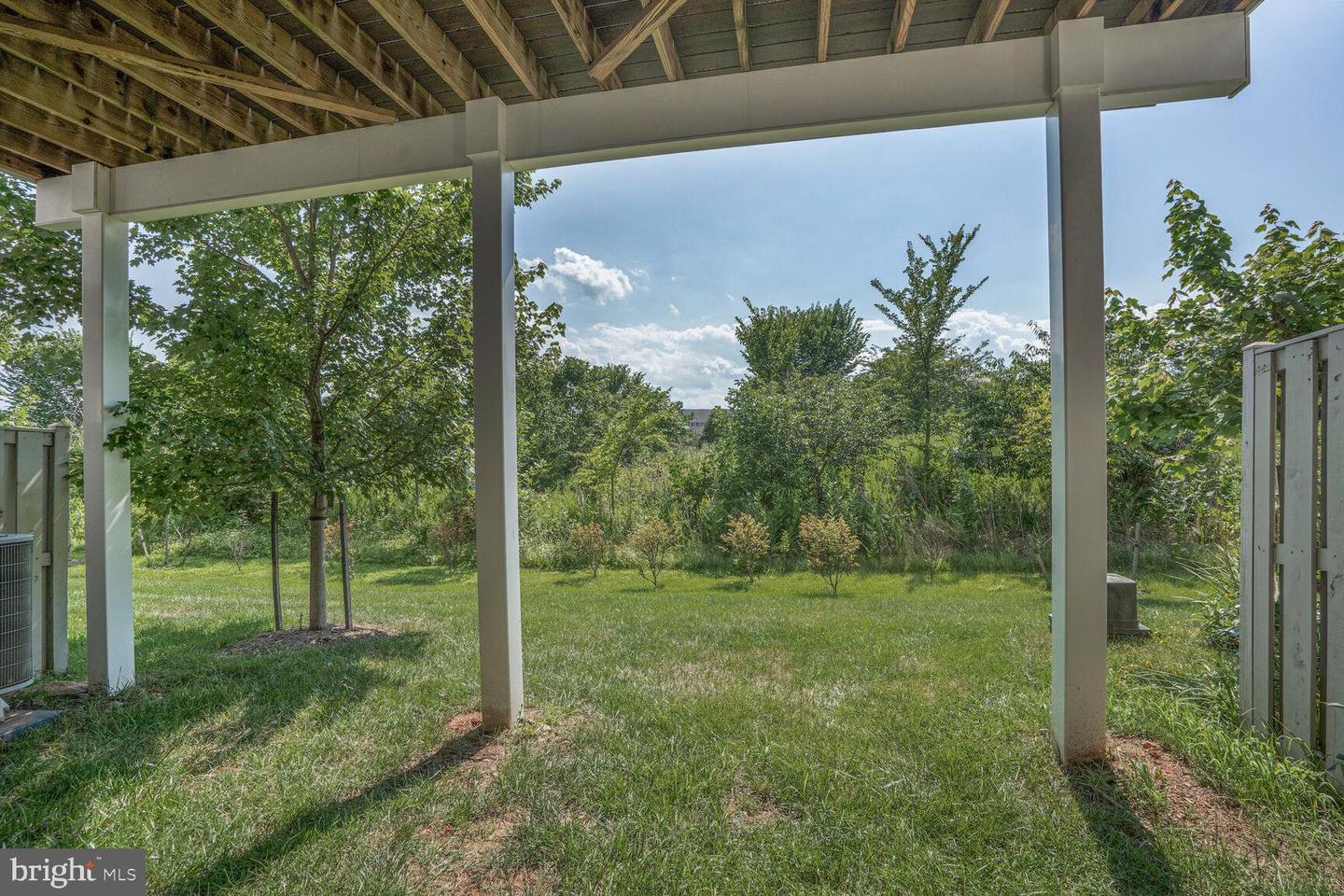 24997 CAMBRIDGE HILL TER, CHANTILLY, Virginia 20152, 3 Bedrooms Bedrooms, ,3 BathroomsBathrooms,Residential,For sale,24997 CAMBRIDGE HILL TER,VALO2100736 MLS # VALO2100736