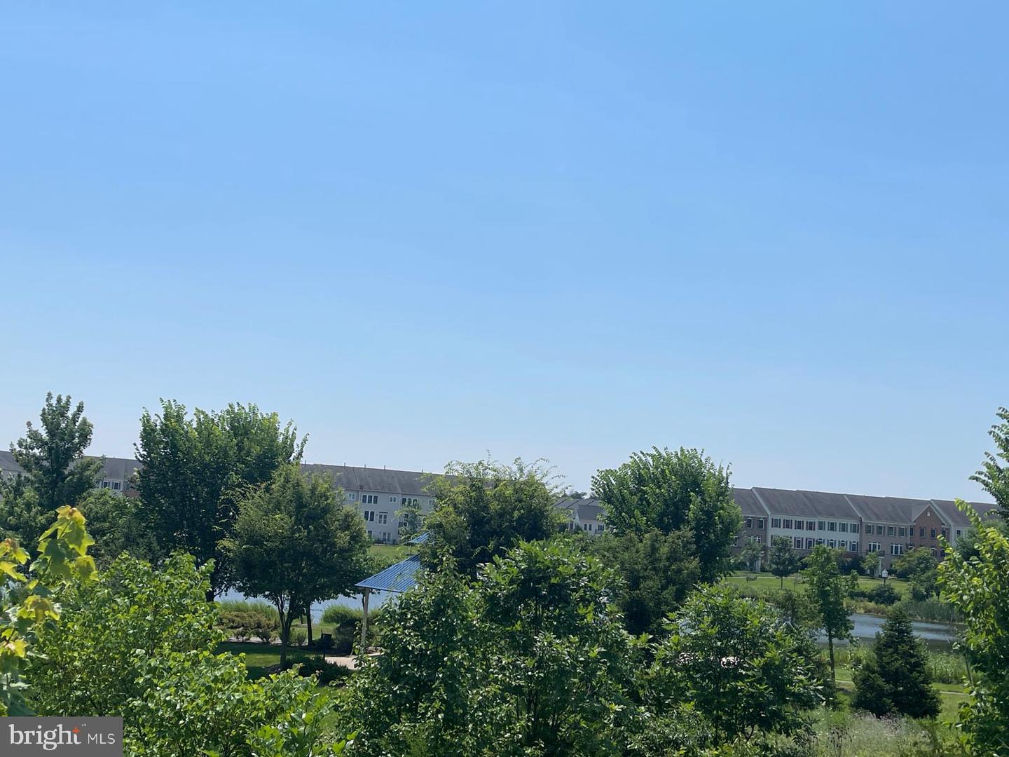 24997 CAMBRIDGE HILL TER, CHANTILLY, Virginia 20152, 3 Bedrooms Bedrooms, ,3 BathroomsBathrooms,Residential,For sale,24997 CAMBRIDGE HILL TER,VALO2100736 MLS # VALO2100736