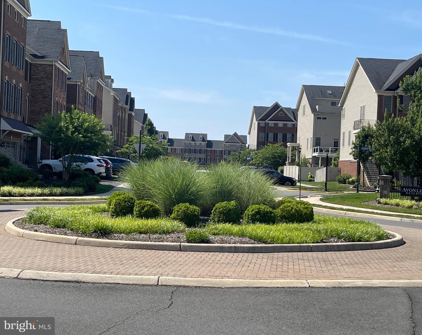 24997 CAMBRIDGE HILL TER, CHANTILLY, Virginia 20152, 3 Bedrooms Bedrooms, ,3 BathroomsBathrooms,Residential,For sale,24997 CAMBRIDGE HILL TER,VALO2100736 MLS # VALO2100736