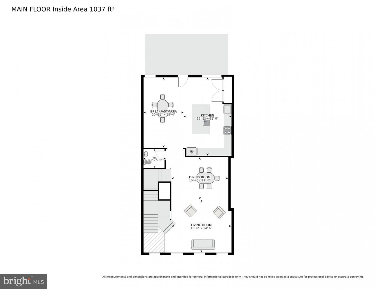 24997 CAMBRIDGE HILL TER, CHANTILLY, Virginia 20152, 3 Bedrooms Bedrooms, ,3 BathroomsBathrooms,Residential,For sale,24997 CAMBRIDGE HILL TER,VALO2100736 MLS # VALO2100736