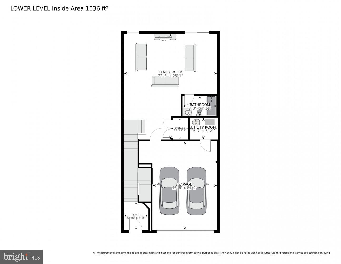 24997 CAMBRIDGE HILL TER, CHANTILLY, Virginia 20152, 3 Bedrooms Bedrooms, ,3 BathroomsBathrooms,Residential,For sale,24997 CAMBRIDGE HILL TER,VALO2100736 MLS # VALO2100736