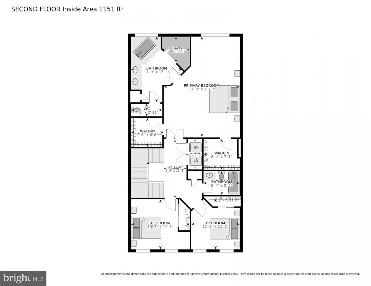 24997 CAMBRIDGE HILL TER, CHANTILLY, Virginia 20152, 3 Bedrooms Bedrooms, ,3 BathroomsBathrooms,Residential,For sale,24997 CAMBRIDGE HILL TER,VALO2100736 MLS # VALO2100736