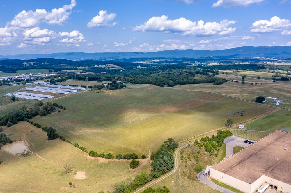 92 Acres KRATZER RD, ROCKINGHAM, Virginia 22802, ,Farm,92 Acres KRATZER RD,666694 MLS # 666694