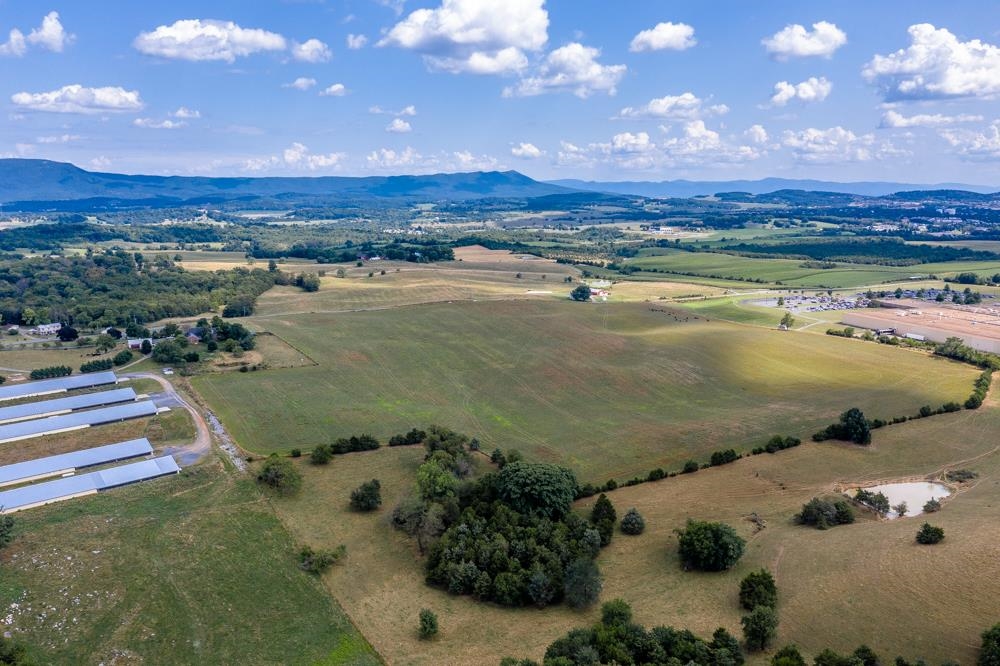 92 Acres KRATZER RD, ROCKINGHAM, Virginia 22802, ,Farm,92 Acres KRATZER RD,666694 MLS # 666694