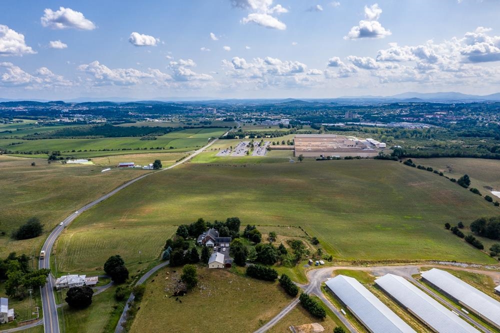 92 Acres KRATZER RD, ROCKINGHAM, Virginia 22802, ,Farm,92 Acres KRATZER RD,666694 MLS # 666694