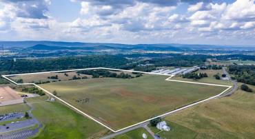 92 Acres KRATZER RD, ROCKINGHAM, Virginia 22802, ,Farm,92 Acres KRATZER RD,666694 MLS # 666694